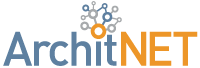 ArchitNET