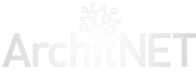 ArchitNET